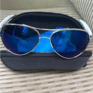 Women’s Costa Sunglasses